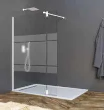 Screen · Panel fijo Screen