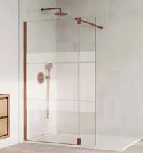 Screen · Panel fijo Screen