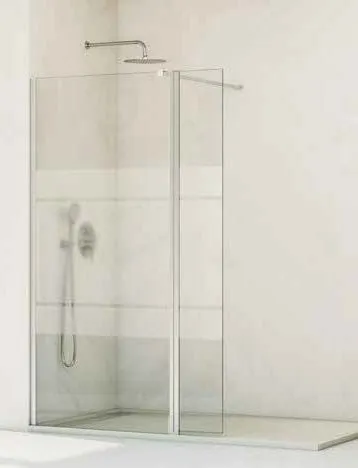 Screen · Panel fijo Screen