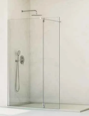 Screen · Panel fijo Screen
