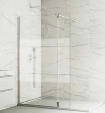 Screen · Panel fijo Screen