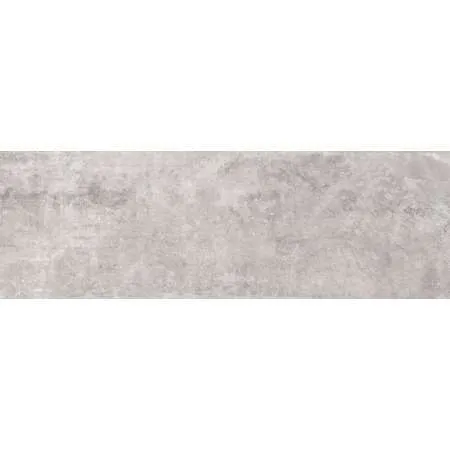 Elisa · Liso