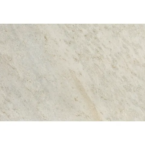 Gela Blanco