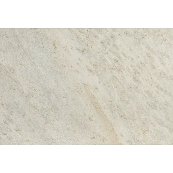 Gela Blanco