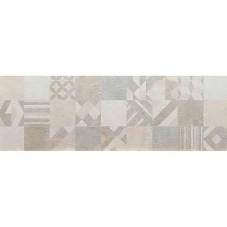 Nunky · Decorado