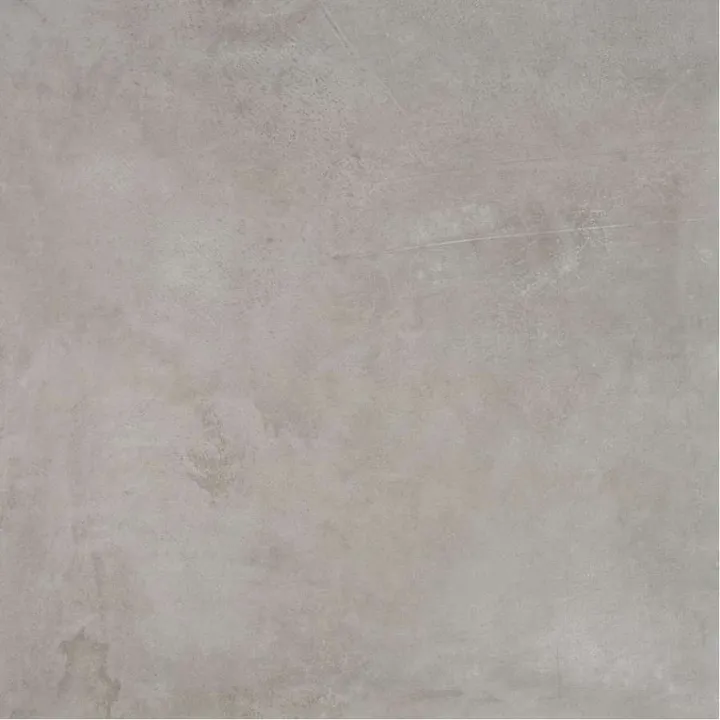 Elementi InOut · Gris