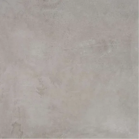 Elementi InOut · Gris