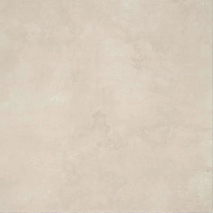 Elementi InOut · Beige