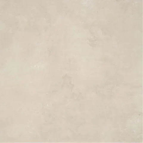 Elementi InOut · Beige